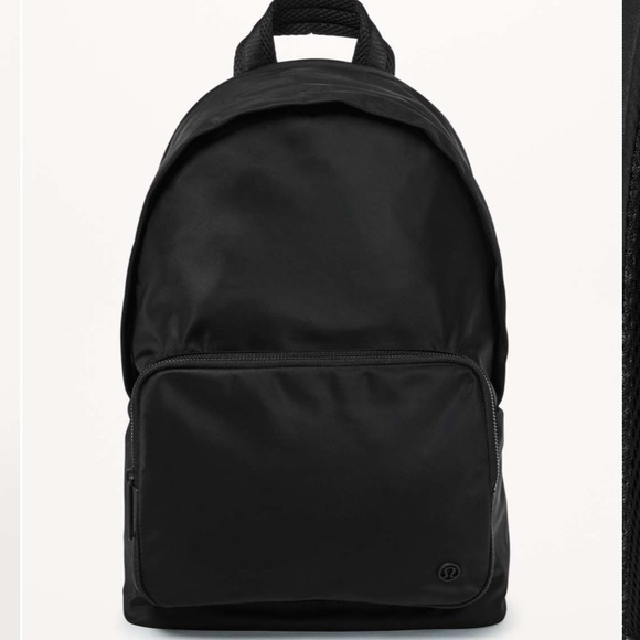 Lululemon Eveywhere backpack 17L - Picture 2 of 10